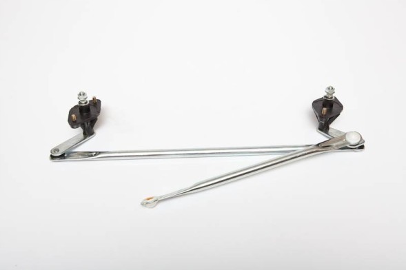 SKV 96303360 Skv 96303360 wiper mechanism