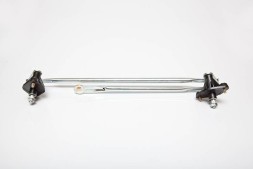 SKV 96303360 Skv 96303360 wiper mechanism