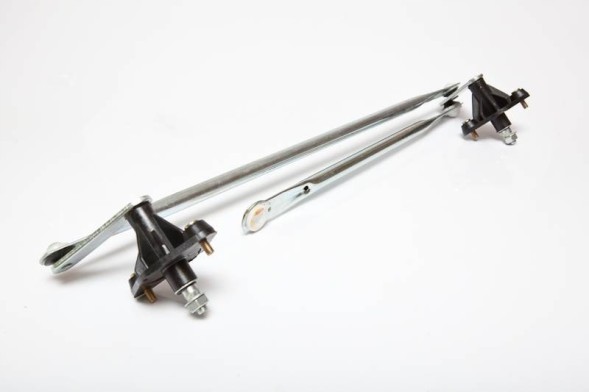 SKV 96303360 Skv 96303360 wiper mechanism