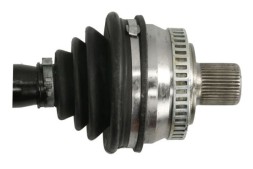 POINT GEAR  Drive axle - point gear png74108