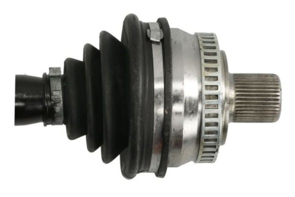 POINT GEAR  Drive axle - point gear png74108