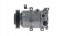 Mahle ACP 630 000S Air conditioning compressor - mahle acp 630 000s