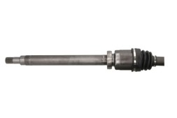 POINT GEAR Drive axle - point gear png74836