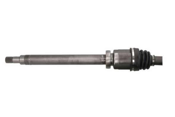 POINT GEAR  Drive axle - point gear png74836