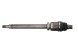 POINT GEAR  Drive axle - point gear png74836