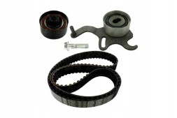 SKF SKFVKMA 05213/RS7 Timing set 1,7d td 93- 136z isuzu skf