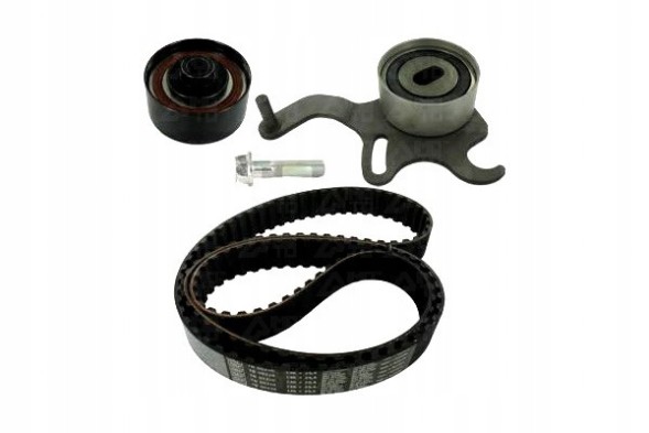 SKF SKFVKMA 05213/RS7 Timing set 1,7d td 93- 136z isuzu skf