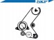 SKF SKFVKMA 05213/RS7 Timing set 1,7d td 93- 136z isuzu skf
