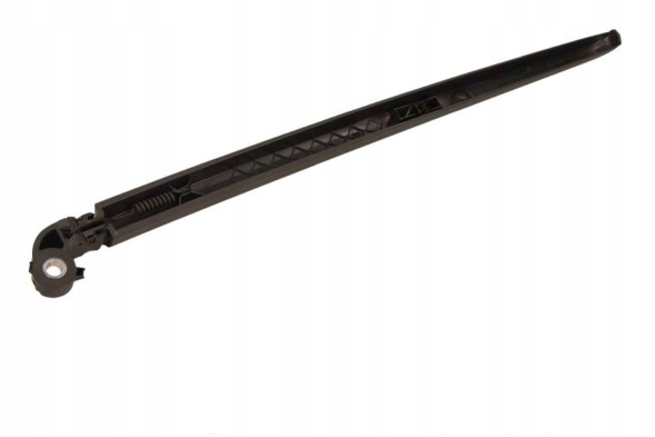 VAG-SYSTEM 4F9955407 Wiper arm 4f9955407 oe