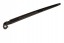 VAG-SYSTEM 4F9955407 Wiper arm 4f9955407 oe