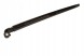 VAG-SYSTEM 4F9955407 Wiper arm 4f9955407 oe