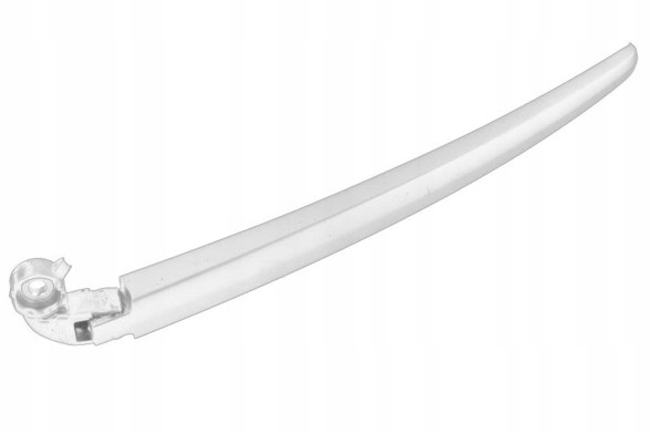 VAG-SYSTEM 4F9955407 Wiper arm 4f9955407 oe