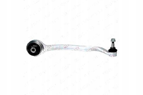 Delphi 60008496 DEL Deltc1957 wheel suspension control arm front p down rear + driver assistant #33