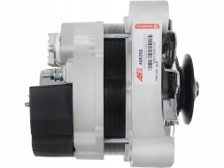 AS-PL A9525S Alternator for fiat y10 fire all-wheel drive, panda 1100, 1000 i.E. Cat, 750, uno 45