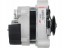 AS-PL A9525S Alternator for fiat y10 fire all-wheel drive, panda 1100, 1000 i.E. Cat, 750, uno 45