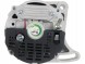 AS-PL A9525S Alternator for fiat y10 fire all-wheel drive, panda 1100, 1000 i.E. Cat, 750, uno 45