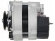 AS-PL A9525S Alternator for fiat y10 fire all-wheel drive, panda 1100, 1000 i.E. Cat, 750, uno 45