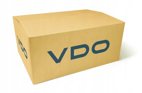 Continental 228-222-016-001Z Continental 228-222-016-001z fuel supply unit