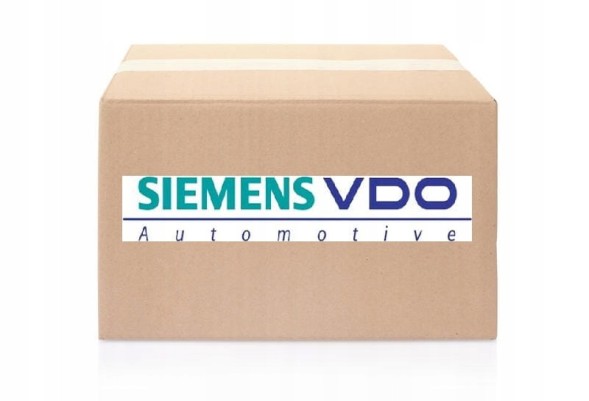 Continental 228-222-016-001Z Continental 228-222-016-001z fuel supply unit