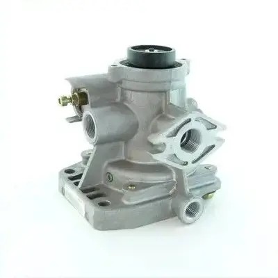 Haldex 351008122 Semi-trailer control valve 351008122 haldex