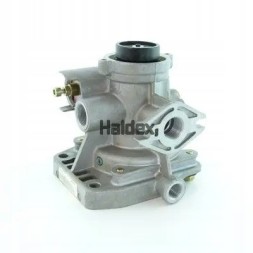 Haldex 351008122 Semi-trailer control valve 351008122 haldex
