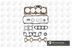 BGA HK0510H Set of head gaskets bga hk0510h vw 2.0 98-