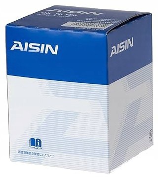 Aisin  Set of couplings aisin kt-345
