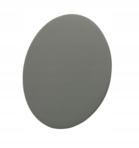 CHINA 36A807927 LH Lamp washer cap bentley bentayga l 36a807927