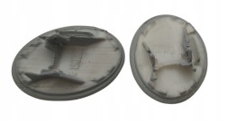 CHINA 36A807927 LH Lamp washer cap bentley bentayga l 36a807927