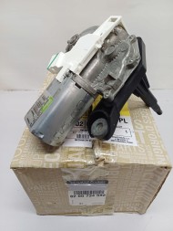 Dacia OE Silniczek wycieraczki tył 8200734582 Rear wiper motor oe 8200734582 dacia sandero i duster i