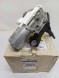 Dacia OE Silniczek wycieraczki tył 8200734582 Rear wiper motor oe 8200734582 dacia sandero i duster i