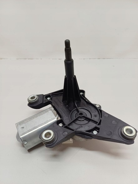 Dacia OE Silniczek wycieraczki tył 8200734582 Rear wiper motor oe 8200734582 dacia sandero i duster i