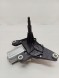 Dacia OE Silniczek wycieraczki tył 8200734582 Rear wiper motor oe 8200734582 dacia sandero i duster i