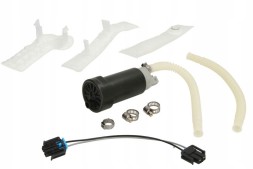 All Balls 47-2011 Fuel pump - all balls 47-2011