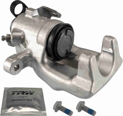 TRW BHN316E Trw brake caliper pr opel astra g h j combo meriv