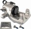 TRW BHN316E Trw brake caliper pr opel astra g h j combo meriv