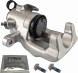 TRW BHN316E Trw brake caliper pr opel astra g h j combo meriv
