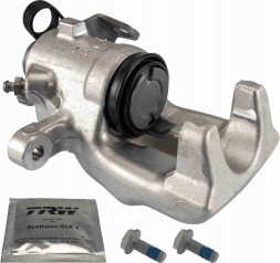 TRW BHN316E Trw brake caliper pr opel astra g h j combo meriv