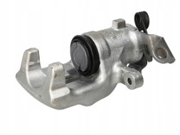 TRW BHN316E Trw brake caliper pr opel astra g h j combo meriv