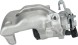 TRW BHN316E Trw brake caliper pr opel astra g h j combo meriv