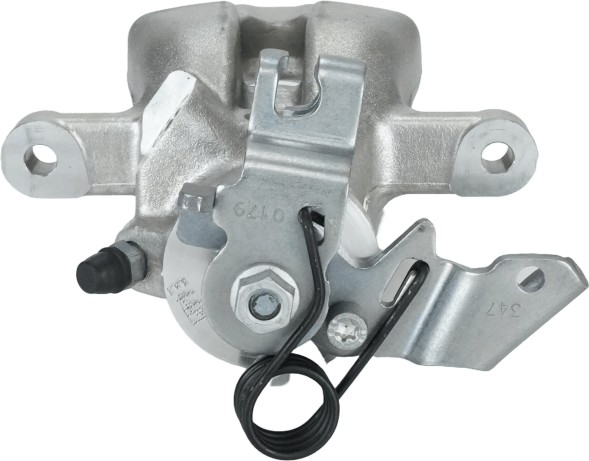TRW BHN316E Trw brake caliper pr opel astra g h j combo meriv
