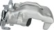 TRW BHN316E Trw brake caliper pr opel astra g h j combo meriv