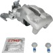 TRW BHN316E Trw brake caliper pr opel astra g h j combo meriv