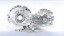 Rymec JT1956043 Clutch set jt1956043 rymec