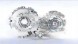 Rymec JT1956043 Clutch set jt1956043 rymec