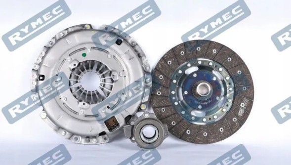 Rymec JT1956043 Clutch set jt1956043 rymec