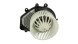 Hart 641 047 641 047_B main fan passat,audi a4 97-05
