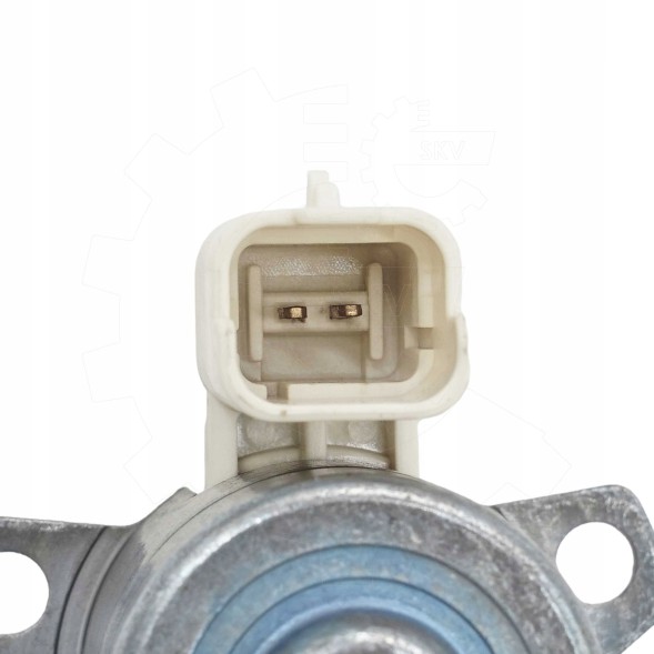 ESEN SKV 96SKV372 Skv fuel pressure valve 96skv372 - citroen c3 c4 ds3 ds5 peugeot 2008