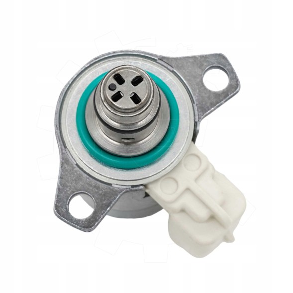 ESEN SKV 96SKV372 Skv fuel pressure valve 96skv372 - citroen c3 c4 ds3 ds5 peugeot 2008