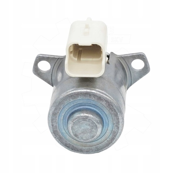 ESEN SKV 96SKV372 Skv fuel pressure valve 96skv372 - citroen c3 c4 ds3 ds5 peugeot 2008
